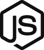 JS