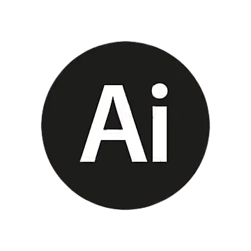 Adobe Illustrator