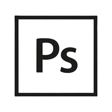 Photoshop